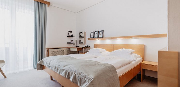 4*S Hotel Spa Resort Geinberg