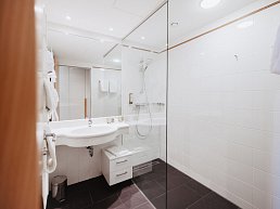 4*S Hotel Spa Resort Geinberg