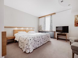 4*S Hotel Spa Resort Geinberg