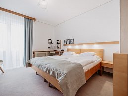 4*S Hotel Spa Resort Geinberg