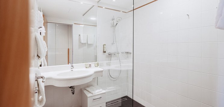 4*S Hotel Spa Resort Geinberg