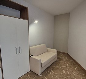 Platino Mare Resort & Spa