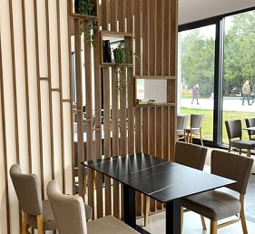 Platino Mare Resort & Spa