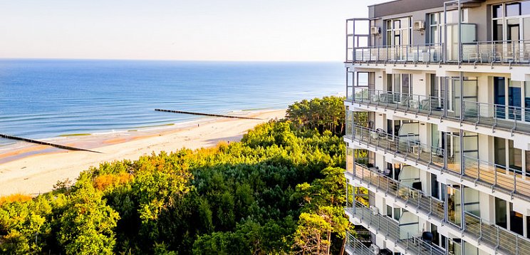 Porta Mare Active & Spa Resort