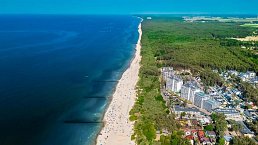 Porta Mare Active & Spa Resort