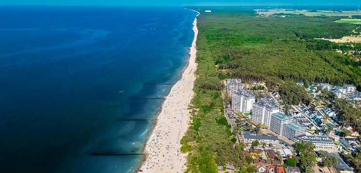 Porta Mare Active & Spa Resort