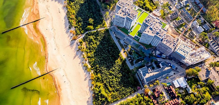 Porta Mare Active & Spa Resort