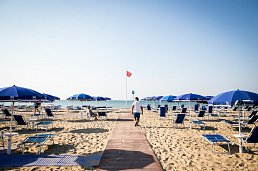 Mediterranee Family Hotel & Spa