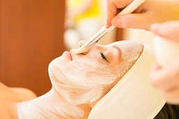 Mediterranee Family Hotel & Spa