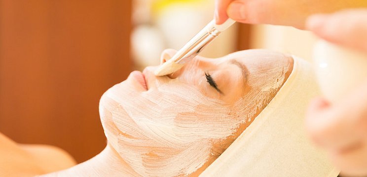 Mediterranee Family Hotel & Spa