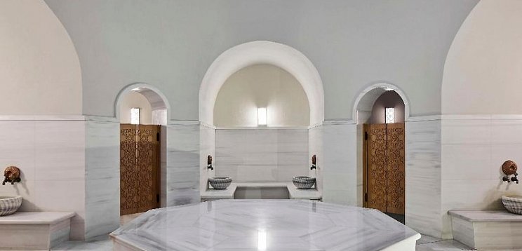 TITANIC Gendarmenmarkt Berlin