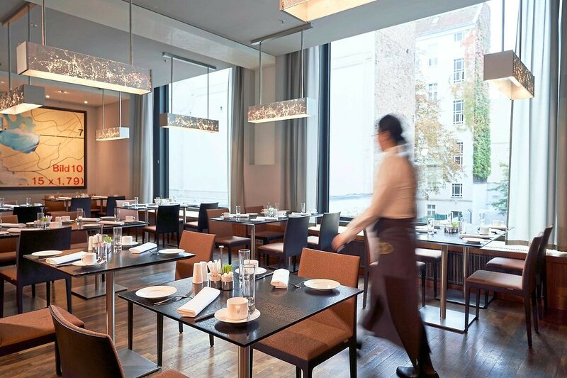 Dorint Kurfürstendamm Berlin