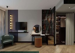 Titanic Comfort Kurfürstendamm