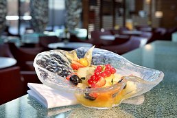 Eurostars Berlin
