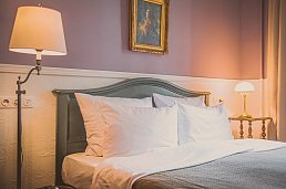 Henri Hotel Berlin