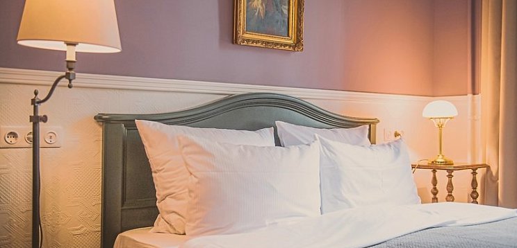 Henri Hotel Berlin