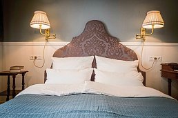Henri Hotel Berlin