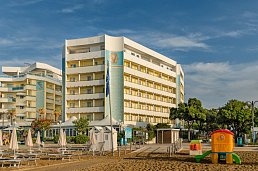 Luxor & Cairo The Beach Resort