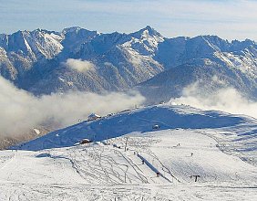 Hotel Gasthof Andreas