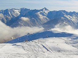 Hotel Gasthof Andreas