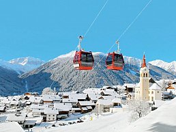 Hotel Gasthof Andreas