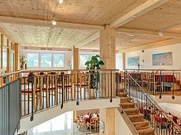 Hotel Gasthof Andreas