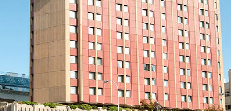 ibis Wien Mariahilf