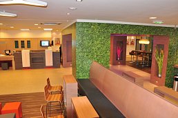 ibis Wien Mariahilf