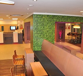 ibis Wien Mariahilf