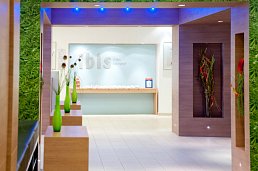 ibis Wien Mariahilf