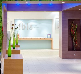 ibis Wien Mariahilf