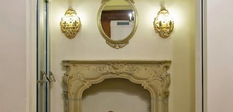 Hotel Graben