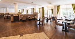 PLAZA Premium Wien