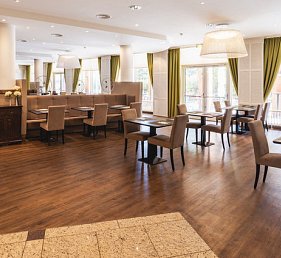 PLAZA Premium Wien