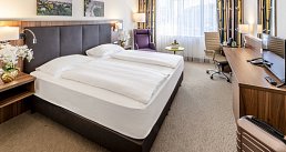 PLAZA Premium Wien
