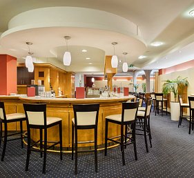Austria Trend Hotel Ananas