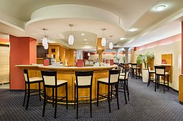 Austria Trend Hotel Ananas