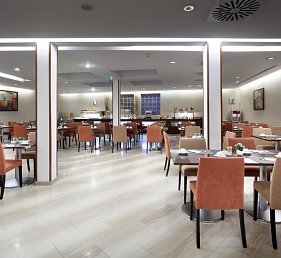 Exe Vienna