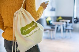 ARCOTEL Donauzentrum - Wien