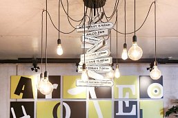 arte Hotel Wien Stadthalle