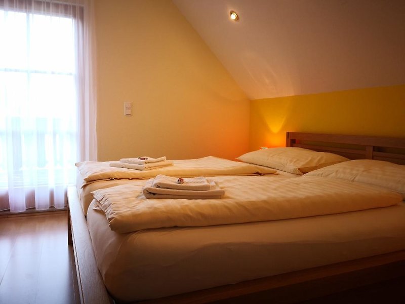 Golf & Therme Sonnenpension
