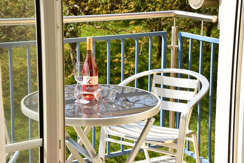 Golf & Therme Sonnenpension