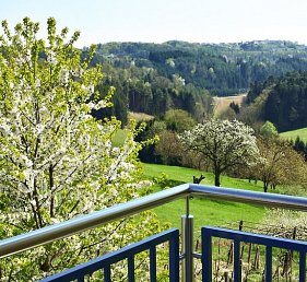 Golf & Therme Sonnenpension