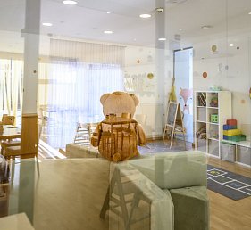 Thermenhof Lutzmannsburg