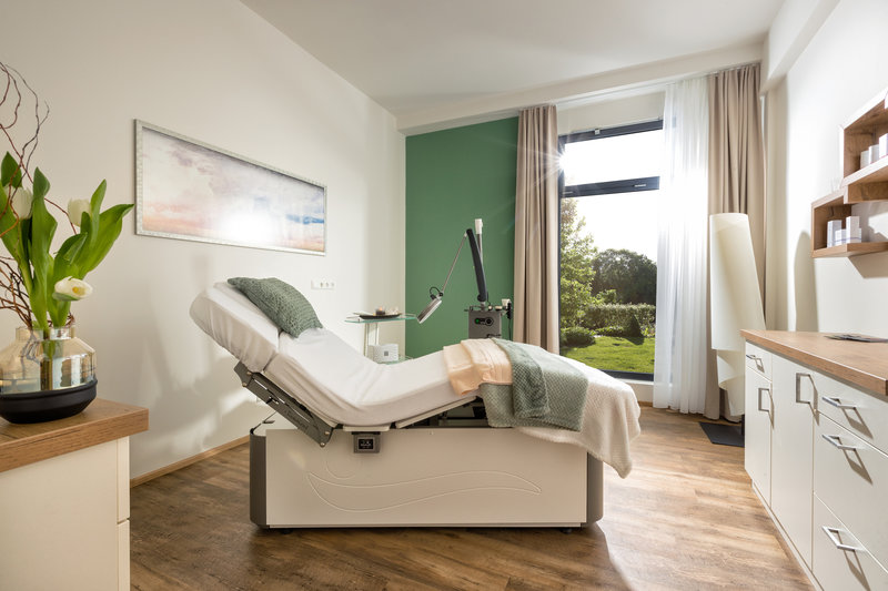 Hotel Der Freiraum