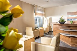Hotel Der Freiraum