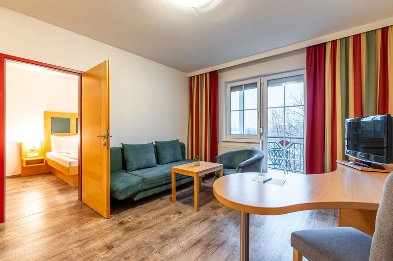 Hotel XYLOPHON