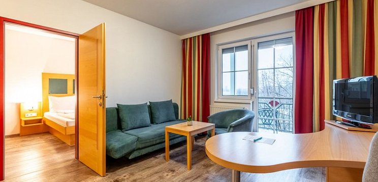 Hotel XYLOPHON
