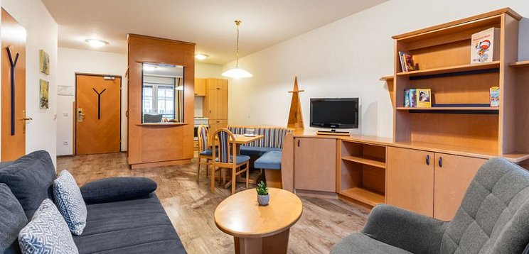 Hotel XYLOPHON