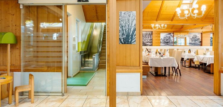 Hotel XYLOPHON